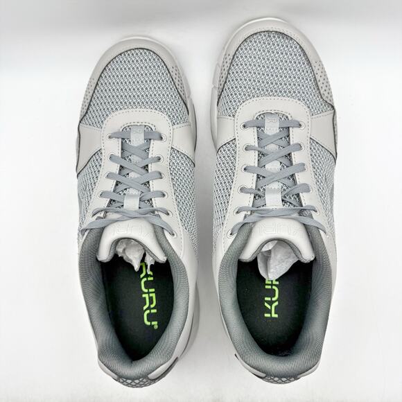 Athletic_Shoes